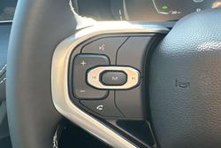 2025 GWM Haval Jolion Ultra Hybrid