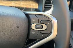 2025 GWM Haval Jolion Ultra Hybrid