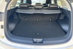 2025 GWM Haval Jolion Ultra Hybrid