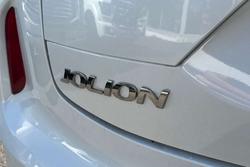 2025 GWM Haval Jolion Ultra Hybrid