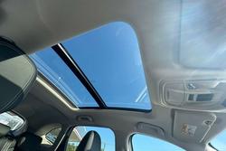 2025 GWM Haval Jolion Ultra Hybrid