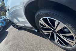 2025 GWM Haval Jolion Ultra Hybrid