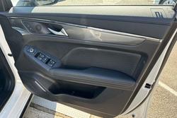 2025 GWM Haval Jolion Ultra Hybrid