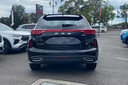 2025 GWM Haval Jolion Ultra Hybrid