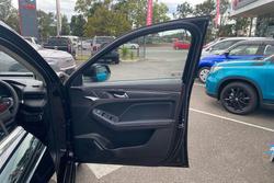 2025 GWM Haval Jolion Ultra Hybrid