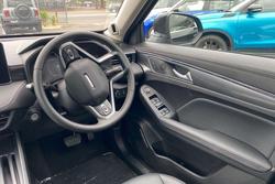 2025 GWM Haval Jolion Ultra Hybrid