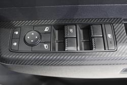 2025 Mitsubishi Triton GLX-R