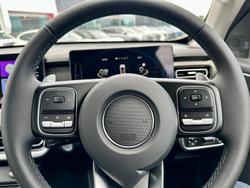 2025 GWM Cannon Premium