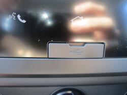 2025 Isuzu D-MAX SX High Ride