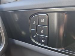 2025 Kia Tasman X-Pro