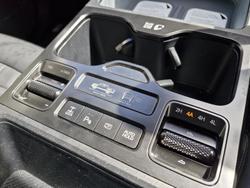 2025 Kia Tasman X-Pro