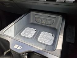 2025 Kia Tasman X-Pro