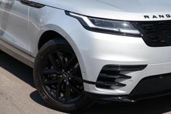 2024 Land Rover Range Rover Velar P250 Dynamic SE