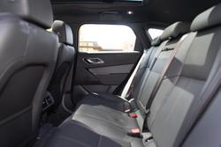 2024 Land Rover Range Rover Velar P250 Dynamic SE