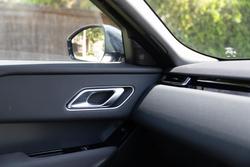 2024 Land Rover Range Rover Velar P250 Dynamic SE