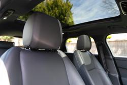 2024 Land Rover Range Rover Velar P250 Dynamic SE