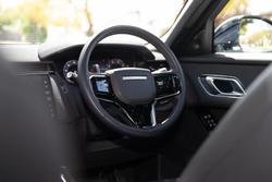 2024 Land Rover Range Rover Velar P250 Dynamic SE