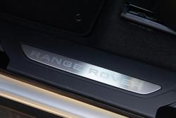 2024 Land Rover Range Rover Velar P250 Dynamic SE