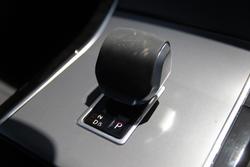 2024 Land Rover Range Rover Velar P250 Dynamic SE