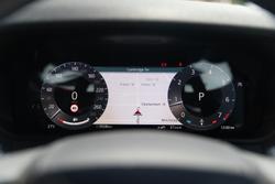 2024 Land Rover Range Rover Velar P250 Dynamic SE