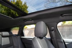 2024 Land Rover Range Rover Velar P250 Dynamic SE