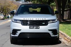 2024 Land Rover Range Rover Velar P250 Dynamic SE