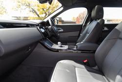 2024 Land Rover Range Rover Velar P250 Dynamic SE