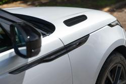 2024 Land Rover Range Rover Velar P250 Dynamic SE