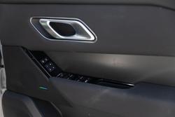 2024 Land Rover Range Rover Velar P250 Dynamic SE