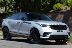 2024 Land Rover Range Rover Velar P250 Dynamic SE