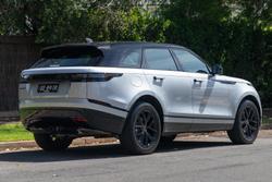 2024 Land Rover Range Rover Velar P250 Dynamic SE