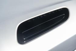 2024 Land Rover Range Rover Velar P250 Dynamic SE