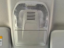 2020 Isuzu D-MAX SX High Ride