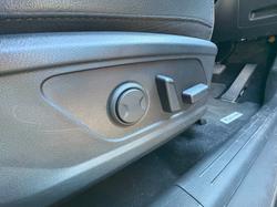 2023 Hyundai Tucson Elite