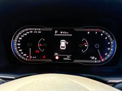 2023 Hyundai Tucson Elite