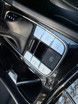 2023 Hyundai Tucson Elite