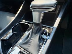 2023 Hyundai Tucson Elite