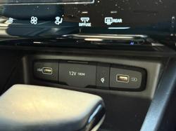 2023 Hyundai Tucson Elite