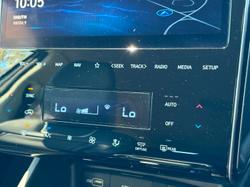 2023 Hyundai Tucson Elite