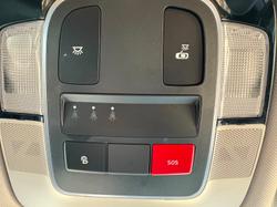 2023 Hyundai Tucson Elite