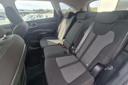 2022 Kia Sorento Sport