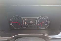 2022 Kia Sorento Sport