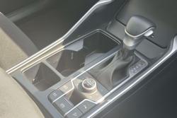 2022 Kia Sorento Sport