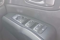 2022 Kia Sorento Sport