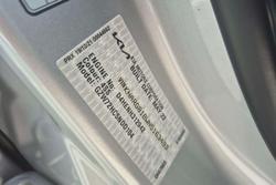 2022 Kia Sorento Sport