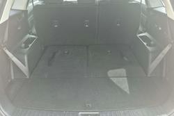 2022 Kia Sorento Sport