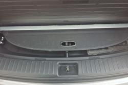 2022 Kia Sorento Sport