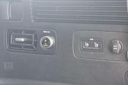 2022 Kia Sorento Sport