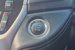 2021 Toyota Landcruiser GXL