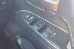 2021 Toyota Landcruiser GXL